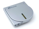 PX-608CU/JP i摜