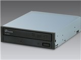 PX-800A/JP i摜
