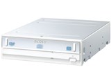 DRU-530A i摜