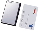 Giga pavit HZ-WS2000 (Vo[) i摜