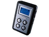 Giga pavit HZ-DS2000 i摜