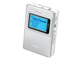 NOMAD Jukebox ZEN Xtra 60GB ���i�摜