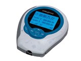 Creative MuVo SPORT C100 (256MB) ���i�摜