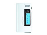 Creative ZEN Nano Plus CZNP1G-WT (zCg) i摜
