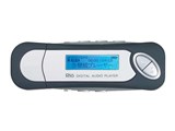 Rio SU10 128MB (ubN) i摜