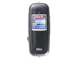 Rio SU70 256MB (�V���o�[) ���i�摜