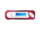 Rio SU10 128MB (bh) i摜