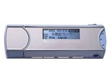 Rio SU35 128MB (�~���[�u���[)