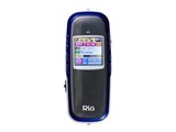 Rio SU70 512MB (lCr[) i摜