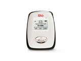 Rio Carbon (p[zCg) i摜