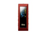 Rio Unite 130 256MB (���b�h) ���i�摜