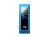 Rio Unite 130 512MB (XJCu[) i摜