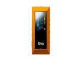 Rio Unite 130 1GB (IW) i摜