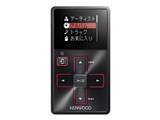 Media Keg M1GC7-B ubN (1GB) i摜