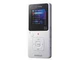 Media Keg MG-E504-W zCg (4GB) i摜