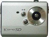 Kana SD GH-KANA-SD ���i�摜