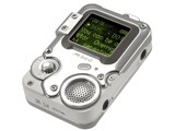 Kana M-bird GH-KANA-MBW (512MB)
