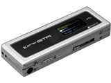 Kana GTR GH-KANAGTR-2GS Vo[ (2GB) i摜