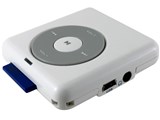DCT-SDMP3/U i摜