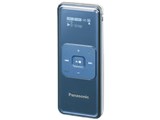 D-snap Audio SV-SD800N-A u[ i摜
