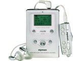 MP-F60WH i摜