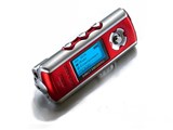 iFP-790SE ���[�Y���b�h (256MB)