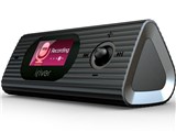 T50 ブラック (1GB)