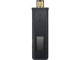 T7 �u���b�N (1GB)