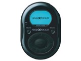NINJA POCKET NP900B-256MB ���i�摜