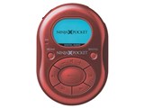 NINJA POCKET NP900R-256MB