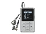 MP-E200-S Vo[ (512MB) i摜