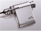 NW-MS70D ���i�摜