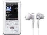 NW-S716F zCg (4GB) i摜