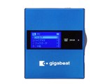 gigabeat G23 MEG203(L) ���i�摜