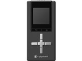 gigabeat U103 MEU103(K) �n�F (1GB) ���i�摜