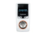 T.sonic 610 TS512MMP610