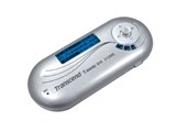 T.sonic 510 TS512MMP510