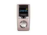 T.sonic 610 TS512MMP610C �V�����p�� (512MB)