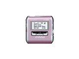 alneo XA-MP20-P �y�[���s���N