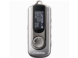 XA-F112-S �v���`�i�V���o�[ (1GB)