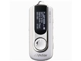 XA-F112-W �p�[���z���C�g (1GB)