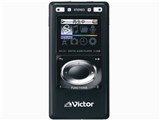 alneo XA-C51-B �u���b�N (512MB) ���i�摜