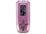 alneo XA-S208-P �s���N (2GB)