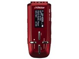 alneo XA-S208-R ���b�h (2GB)