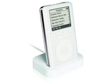 iPod M9244J/A (20GB) 製品画像