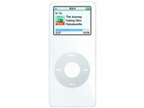 iPod nano MA350J/A zCg (1GB) i摜