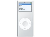 iPod nano MA426J/A Vo[ (4GB) i摜