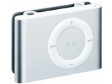 iPod shuffle MA564J/A (1GB)