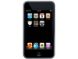 iPod touch MA627J/A (16GB) 製品画像