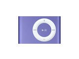 iPod shuffle MB233J/A �p�[�v�� (1GB) ���i�摜